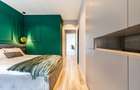 Apartament cu 3 camere decomandat în Lipovei - 24