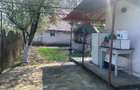 De vanzare casa cu 3 camere ?i teren 1090 mp in Ant - 7