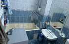 Apartament 2 camere, etaj 2, Tiglina 1, str. Saturn, par?ial mobilat - 6