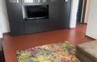 Apartament cu 3 camere semidecomandat în Titulescu - 2