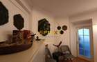 Apartament de 4 camere, superb, zona Calea Victoriei, bloc interbelic - 9