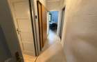 Apartament cu 3 camere semidecomandat în Ultracentral - 12
