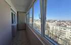 INCHIRIERE APARTAMENT 2 CAMERE zona Republicii-Mega Image - 19