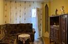 Apartament de vanzare 2 camere - 3