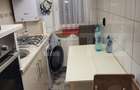 Apartament cu 3 camere decomandat în Ultracentral - 6