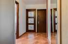 Apartament cu 2 camere decomandat în Aviației - 7