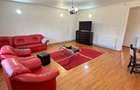 Vila P+2 de vanzare, loc. Dumbrava, com. Itesti, Jud. Bacau - 3