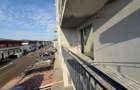 Apartament 2 camere cu compartimentare in 3 camere posibila - 3
