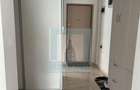 Apartament cu 2 camere semidecomandat în Rulmentul - 10