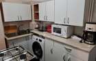 Apartament cu 3 camere decomandat în Vitan - 12