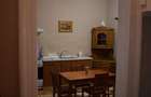 Apartament cu 3 camere semidecomandat în Semicentral - 2