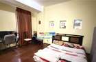 Apartament cu 3 camere decomandat în Drumul Sării - 6