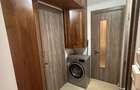 Apartament cu 2 camere decomandat în Cișmigiu - 6