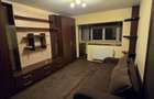 Vand apartament 2 camere Mobilat Constanta - 4