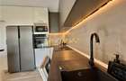 Apartament 3 camere | Terasa&Beci | 64 mp utili | Suceava | ID:1371 - 5