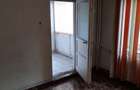 Apartament 4 camere sector 4, Panselelor - 1