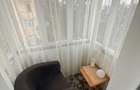 Apartament 2 camere de inchiriat Radauti - 5