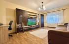Apartament cu 2 camere în Decebal - 3
