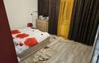 Apartament cu 2 camere semidecomandat în Freidorf - 7