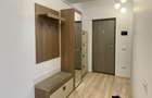 Apartament cu 2 camere, Burdujeni zona - Industriala - 4