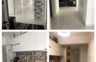Inchiriez apartament 3 Camere- Popesti-Leordeni - 7