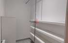 Apartament 2 camere cu terasa - 10
