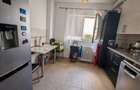 Apartament cu 2 camere semidecomandat în Olteniței - 7