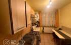 Apartament cu 2 camere decomandat în Podgoria - 8