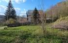 BREBU intravilan 1800 mp, deschidere 29 ml, doar 16.900 - 16