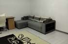 Apartament cu 2 camere decomandat în Brâncoveanu - 2