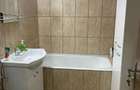 Apartament cu 2 camere semidecomandat în Badea Cârțan - 4
