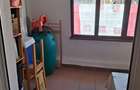 Apartament cu 3 camere decomandat, mobilat în Central - 8