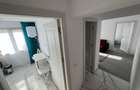 Apartament cu 2 camere semidecomandat în Tomis Nord - 7