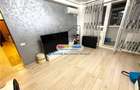 Apartament 3 camere, mobilat, Militari Residence, 89.900 eur - 6