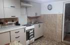 Casă cu 3 camere cu Teren 1800 Mp în Plopeni - 4