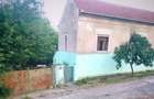 Casă individuală cu 2 camere cu Teren 540 Mp în 3 Insule - 5
