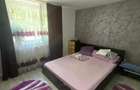 Exclusivitate - Murfatlar | Apartament 3 camere - 4