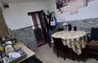 Apartament cu 2 camere în Brezoi - 2