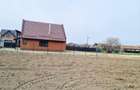 Teren intravilan de 1683 mp, în Lunca Calnicului - 5
