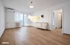 Apartament 3 camere Victoriei | Complet renovat | Posibilitate central - 19