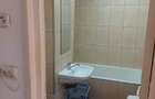 Proprietar inchiriez ofer apartament doua camere - 8