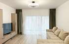 De inchiriat apartament 2 camere complet mobilat si utilat. Terasa mar - 1