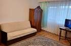 Apartament cu 3 camere decomandat în Mănăștur - 2