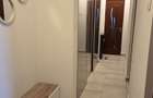 Pantelimon, comision 0%, modern, renovat, pet friendly - 11