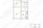 Proprietar, vand apartament 3 camere, situat in strada Aleea Callatis, bloc A14, et.1 4,anul constru - 10