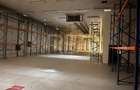 Spațiu industrial, de 1,500 mp, în Berceni - 4