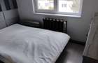 chirie apartament 2 camere - 3