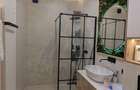 Penthouse 133 mp utili 4 camere 2 terase loc parcare in zona Centrala - 13