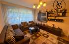 Apartament 3 camere | Obor | Bloc Anvelopat - 1