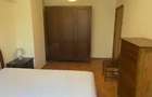 Inchiriez apartament 3 camere, decomandat, zona Traian-Unirii - 6